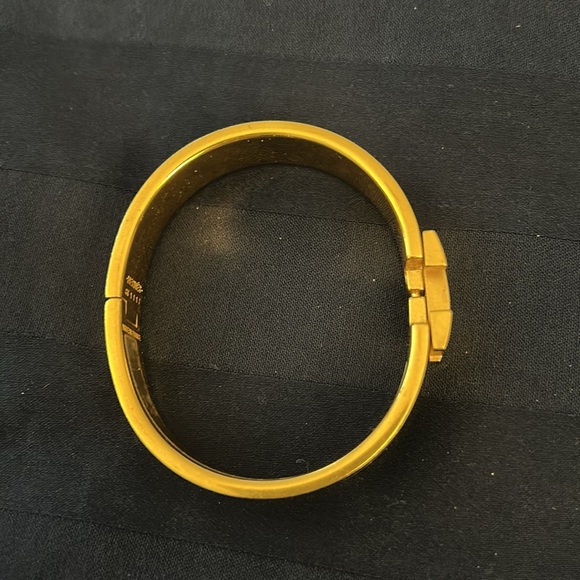 Hermès bracelet - Picture 11 of 12